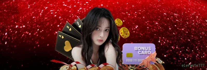 Jogos de bônus no elefante777: rodadas grátis, multiplicadores e jackpots progressivos em slots selecionados