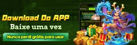 Cassino seguro no elefante777 — SSL, 2FA e suporte 24/7