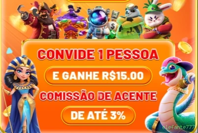 elefante777