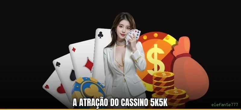 187bet