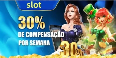 Ranking dos melhores jogos no elefante777 — favoritos da comunidade